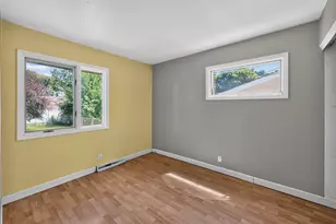 207 River Dr, Dekalb, IL 60115 - Photo 17