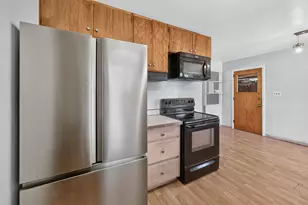 207 River Dr, Dekalb, IL 60115 - Photo 11