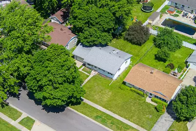 207 River Drive, Dekalb, IL 60115 - Photo 35