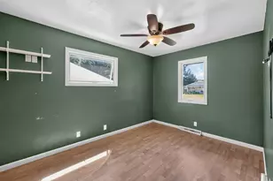 207 River Dr, Dekalb, IL 60115 - Photo 15