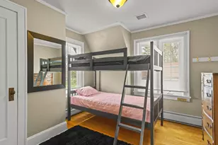 2407 W Galena Ave, Freeport, IL 61032 - Photo 91