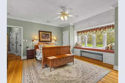 2407 W Galena Avenue, Freeport, IL 61032 - Photo 31