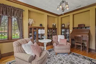 2407 W Galena Ave, Freeport, IL 61032 - Photo 37