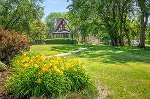 2407 W Galena Ave, Freeport, IL 61032 - Photo 95