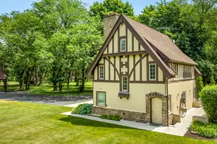 2407 W Galena Ave, Freeport, IL 61032 - Photo 83