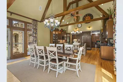 2407 W Galena Avenue, Freeport, IL 61032 - Photo 49