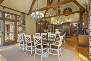 2407 W Galena Ave, Freeport, IL 61032 - Photo 49
