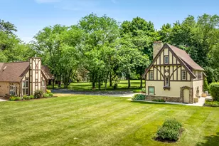 2407 W Galena Ave, Freeport, IL 61032 - Photo 81