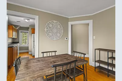 2407 W Galena Avenue, Freeport, IL 61032 - Photo 85