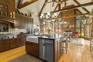2407 W Galena Ave, Freeport, IL 61032 - Photo 45
