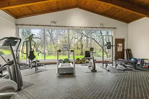 2407 W Galena Ave, Freeport, IL 61032 - Photo 97