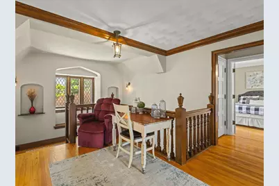 2407 W Galena Avenue, Freeport, IL 61032 - Photo 59