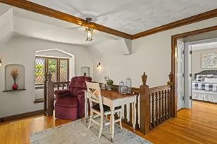 2407 W Galena Ave, Freeport, IL 61032 - Photo 59
