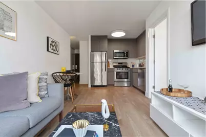 420 W Belmont Avenue #28C, Chicago, IL 60657 - Photo 9