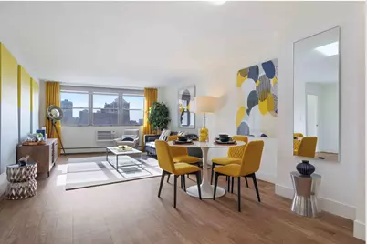 420 W Belmont Avenue #28C, Chicago, IL 60657 - Photo 13
