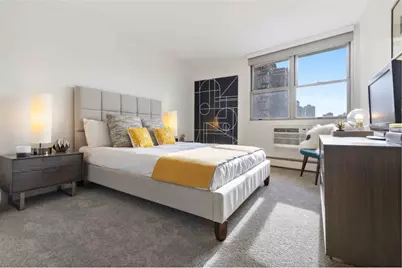 420 W Belmont Avenue #28C, Chicago, IL 60657 - Photo 7