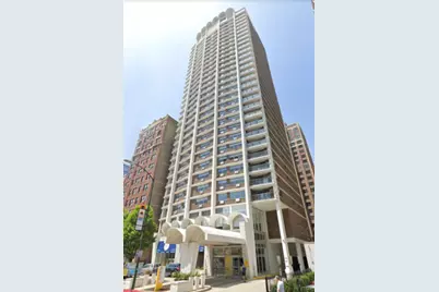 420 W Belmont Avenue #28C, Chicago, IL 60657 - Photo 1