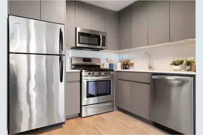 420 W Belmont Avenue #28C, Chicago, IL 60657 - Photo 3