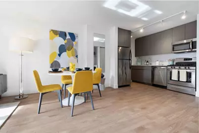 420 W Belmont Avenue #28C, Chicago, IL 60657 - Photo 11