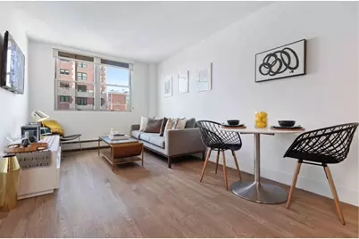 420 W Belmont Avenue #28C, Chicago, IL 60657 - Photo 19