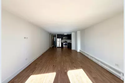 420 W Belmont Avenue #8E, Chicago, IL 60657 - Photo 7