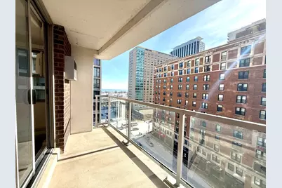 420 W Belmont Avenue #8E, Chicago, IL 60657 - Photo 9
