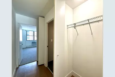 420 W Belmont Avenue #8E, Chicago, IL 60657 - Photo 31