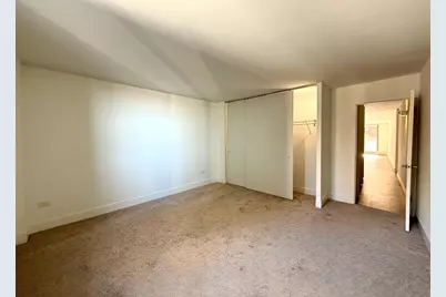 420 W Belmont Avenue #8E, Chicago, IL 60657 - Photo 37