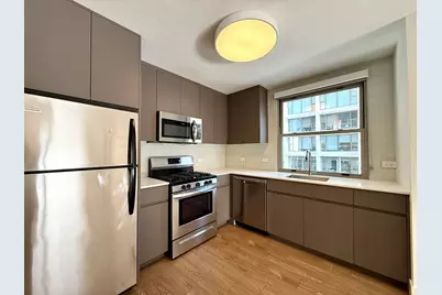 420 W Belmont Avenue #8E, Chicago, IL 60657 - Photo 3