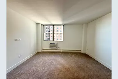420 W Belmont Avenue #8E, Chicago, IL 60657 - Photo 39