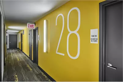 420 W Belmont Avenue #8E, Chicago, IL 60657 - Photo 25