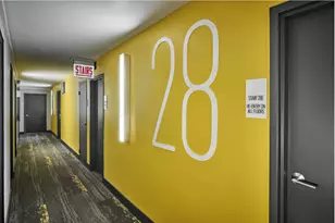 420 W Belmont Ave, Chicago, IL 60657 - Photo 31