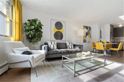 420 W Belmont Avenue #4B, Chicago, IL 60657 - Photo 9