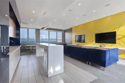 420 W Belmont Avenue #4B, Chicago, IL 60657 - Photo 21