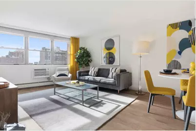 420 W Belmont Avenue #4B, Chicago, IL 60657 - Photo 3