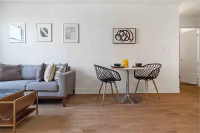 420 W Belmont Avenue #4B, Chicago, IL 60657 - Photo 11