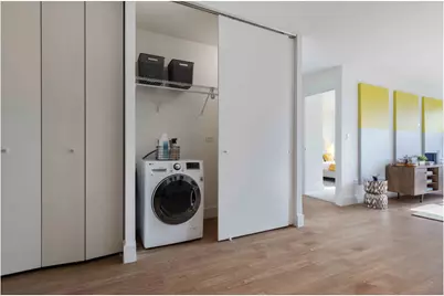 420 W Belmont Avenue #4B, Chicago, IL 60657 - Photo 13