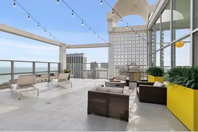 420 W Belmont Avenue #4B, Chicago, IL 60657 - Photo 19