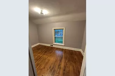 37256 N State Route Highway 83 Highway, Lake Villa, IL 60046 - Photo 23