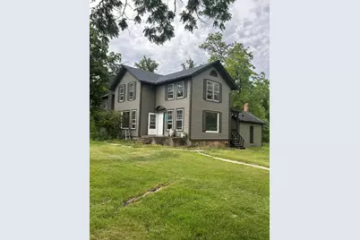 37256 N State Route Highway 83 Highway, Lake Villa, IL 60046 - Photo 3