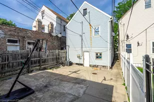 4548 S Justine St, Chicago, IL 60609 - Photo 15