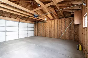 4548 S Justine St, Chicago, IL 60609 - Photo 17