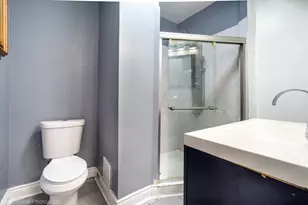 4548 S Justine St, Chicago, IL 60609 - Photo 13