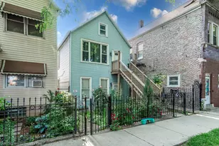 4548 S Justine St, Chicago, IL 60609 - Photo 3