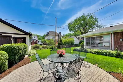 125 N Peck Avenue, La Grange, IL 60525 - Photo 19