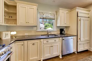 125 N Peck Ave, La Grange, IL 60525 - Photo 7