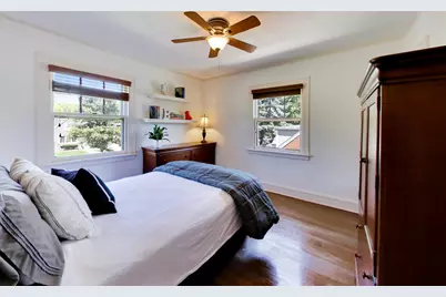 125 N Peck Avenue, La Grange, IL 60525 - Photo 13