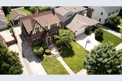125 N Peck Avenue, La Grange, IL 60525 - Photo 21