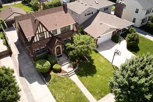 125 N Peck Ave, La Grange, IL 60525 - Photo 21