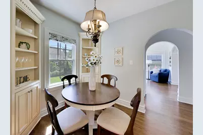 125 N Peck Avenue, La Grange, IL 60525 - Photo 9